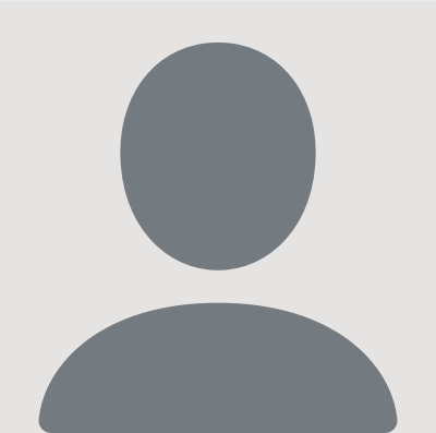 Dr. Chad Kraska, Psy.D. 